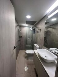 Cavenagh Lodge (D9), Apartment #607473381
